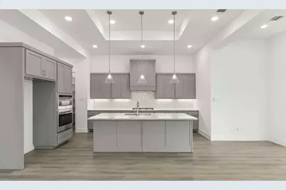 1328 Eclipse Way, Wylie, TX 75098 - Photo 15