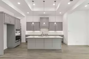 1328 Eclipse Wy, Wylie, TX 75098 - Photo 15