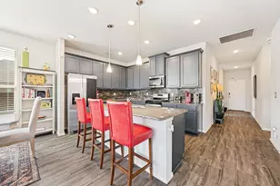 1109 Beach Blvd, Sherman, TX 75090 - Photo 13