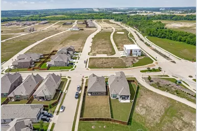 1109 Beach Boulevard, Sherman, TX 75090 - Photo 29