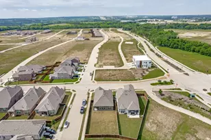 1109 Beach Blvd, Sherman, TX 75090 - Photo 29