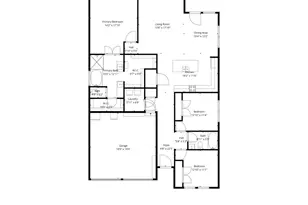 1109 Beach Blvd, Sherman, TX 75090 - Photo 31