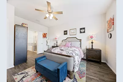 1109 Beach Boulevard, Sherman, TX 75090 - Photo 19