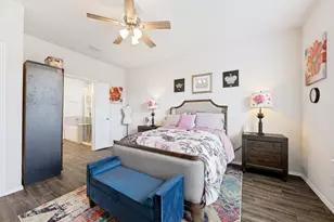1109 Beach Blvd, Sherman, TX 75090 - Photo 19