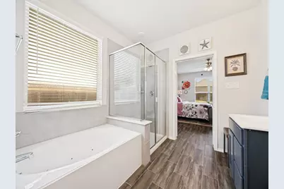 1109 Beach Boulevard, Sherman, TX 75090 - Photo 21