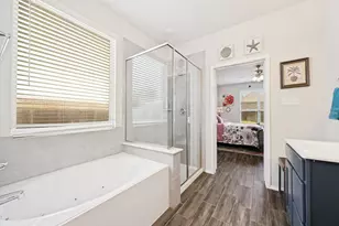 1109 Beach Blvd, Sherman, TX 75090 - Photo 21