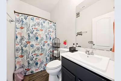 1109 Beach Boulevard, Sherman, TX 75090 - Photo 9