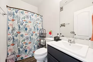 1109 Beach Blvd, Sherman, TX 75090 - Photo 9