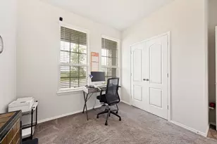 1109 Beach Blvd, Sherman, TX 75090 - Photo 7