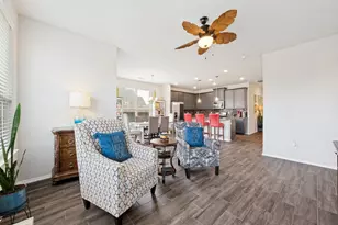 1109 Beach Blvd, Sherman, TX 75090 - Photo 17