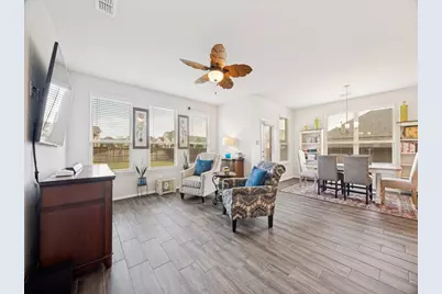 1109 Beach Boulevard, Sherman, TX 75090 - Photo 15