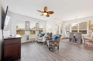 1109 Beach Blvd, Sherman, TX 75090 - Photo 15