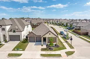 1109 Beach Blvd, Sherman, TX 75090 - Photo 3