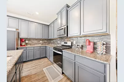 1109 Beach Boulevard, Sherman, TX 75090 - Photo 11