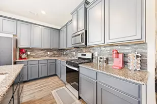 1109 Beach Blvd, Sherman, TX 75090 - Photo 11