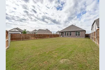 1109 Beach Boulevard, Sherman, TX 75090 - Photo 25