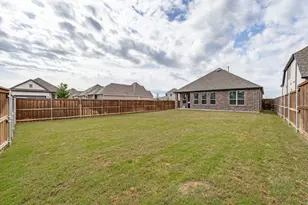 1109 Beach Blvd, Sherman, TX 75090 - Photo 25