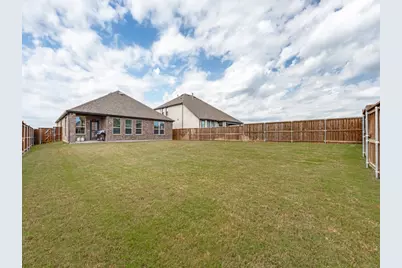 1109 Beach Boulevard, Sherman, TX 75090 - Photo 23