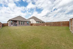 1109 Beach Blvd, Sherman, TX 75090 - Photo 23