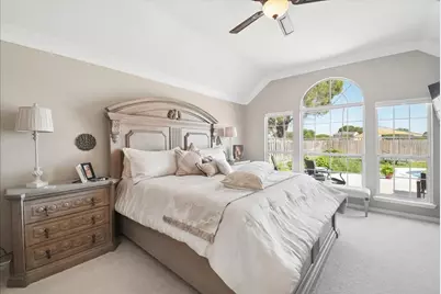 2219 Merritt Way, Arlington, TX 76018 - Photo 17
