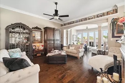 2219 Merritt Way, Arlington, TX 76018 - Photo 7