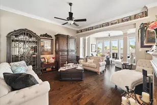 2219 Merritt Way, Arlington, TX 76018 - Photo 7
