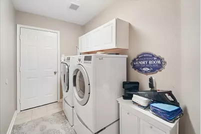 2219 Merritt Way, Arlington, TX 76018 - Photo 23