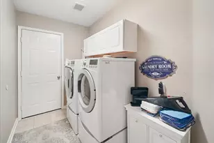2219 Merritt Way, Arlington, TX 76018 - Photo 23