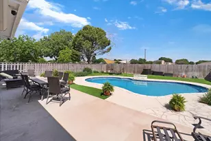 2219 Merritt Way, Arlington, TX 76018 - Photo 25