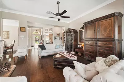 2219 Merritt Way, Arlington, TX 76018 - Photo 15