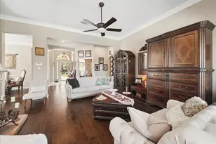 2219 Merritt Way, Arlington, TX 76018 - Photo 15