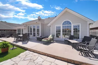2219 Merritt Way, Arlington, TX 76018 - Photo 27