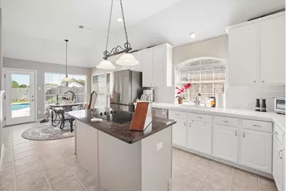 2219 Merritt Way, Arlington, TX 76018 - Photo 11