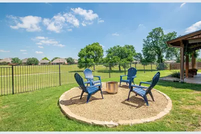 204 Country Lakes Drive, Argyle, TX 76226 - Photo 39