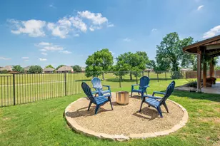 204 Country Lakes Dr, Argyle, TX 76226 - Photo 39