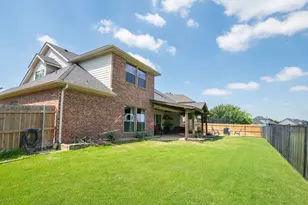 204 Country Lakes Dr, Argyle, TX 76226 - Photo 35