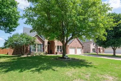 204 Country Lakes Drive, Argyle, TX 76226 - Photo 3