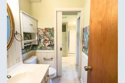 1332 Florea Street, Graham, TX 76450 - Photo 15