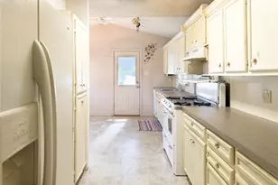 1332 Florea St, Graham, TX 76450 - Photo 13