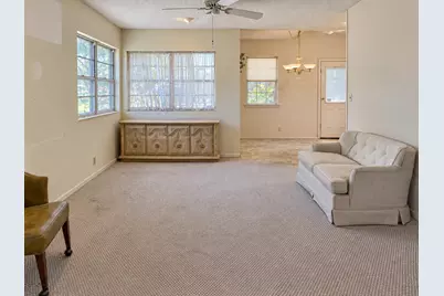 1332 Florea Street, Graham, TX 76450 - Photo 7