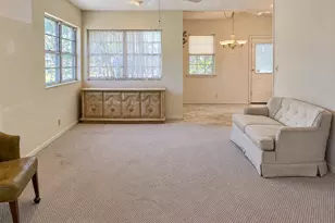 1332 Florea St, Graham, TX 76450 - Photo 7