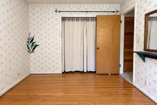 1332 Florea St, Graham, TX 76450 - Photo 17