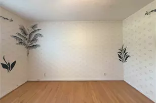 1332 Florea St, Graham, TX 76450 - Photo 17