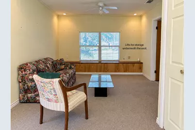 1332 Florea Street, Graham, TX 76450 - Photo 21
