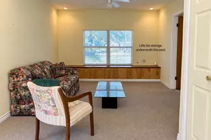 1332 Florea St, Graham, TX 76450 - Photo 21