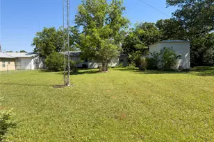 1332 Florea St, Graham, TX 76450 - Photo 25