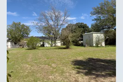 1332 Florea Street, Graham, TX 76450 - Photo 23