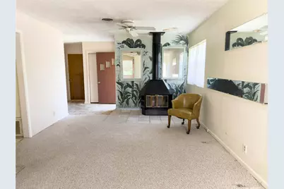 1332 Florea Street, Graham, TX 76450 - Photo 5