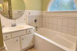 1332 Florea St, Graham, TX 76450 - Photo 19