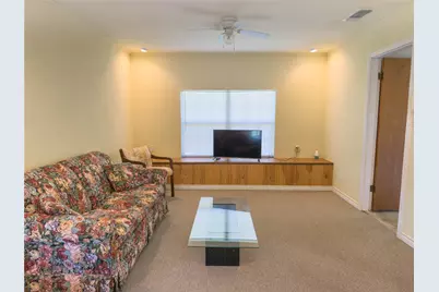 1332 Florea Street, Graham, TX 76450 - Photo 19